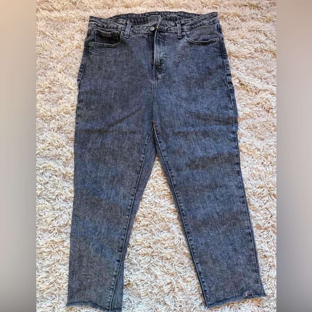 Women’s boyfriend Old Navy Jeans